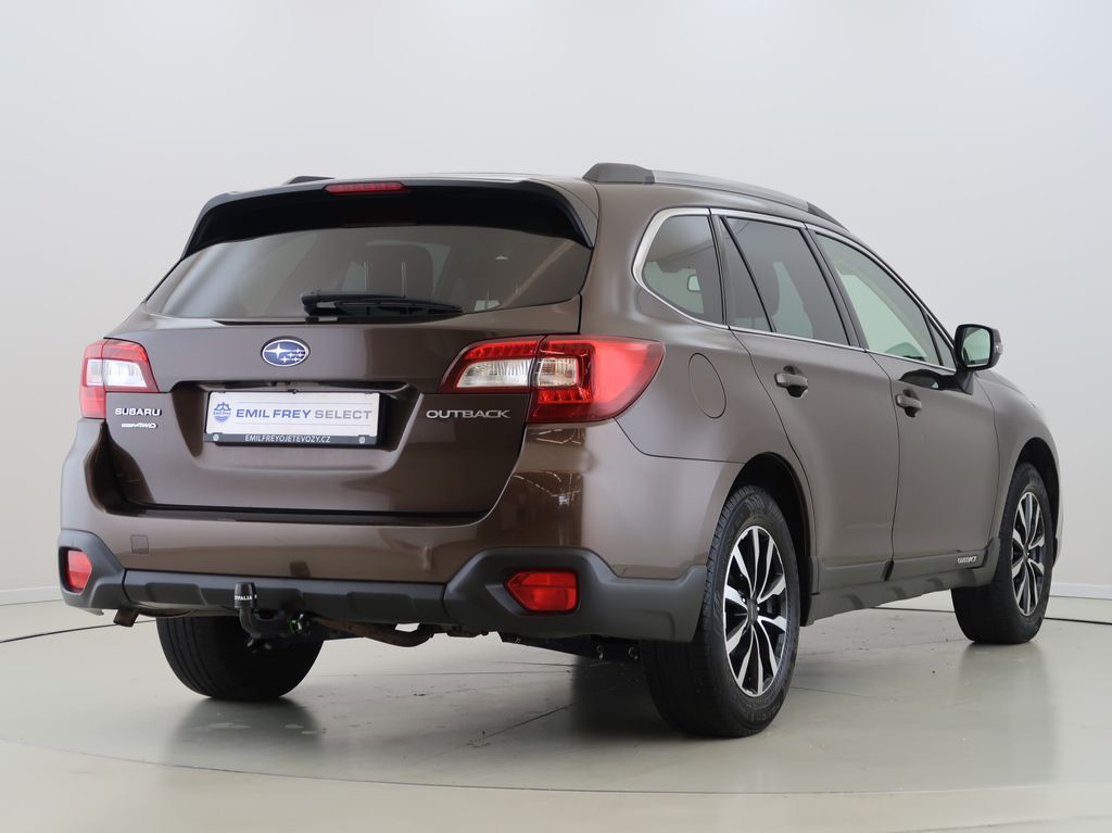 subaru-outback-2-5i-boxer-129kw-4x4-tazne-cz - 4