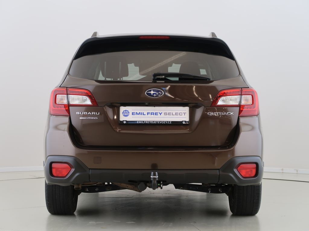 subaru-outback-2-5i-boxer-129kw-4x4-tazne-cz - 5
