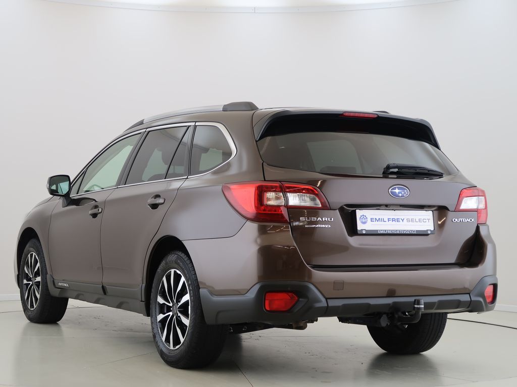 subaru-outback-2-5i-boxer-129kw-4x4-tazne-cz - 6