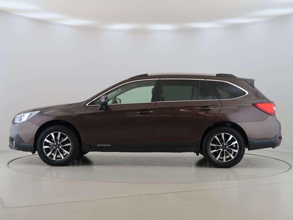 subaru-outback-2-5i-boxer-129kw-4x4-tazne-cz - 7