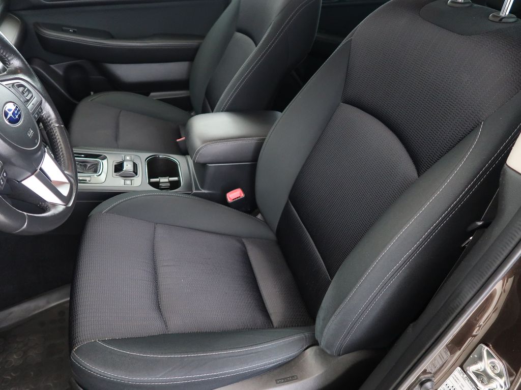 subaru-outback-2-5i-boxer-129kw-4x4-tazne-cz - 8