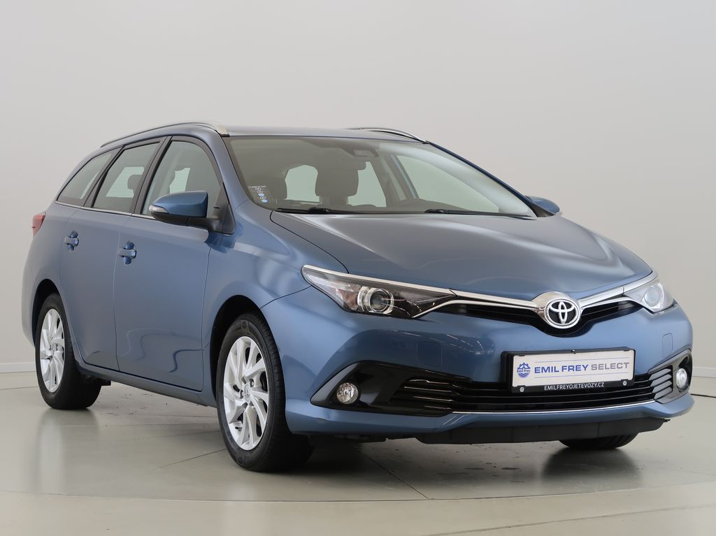 toyota-auris-1-6valvematic-97kw-manual-cz - 2
