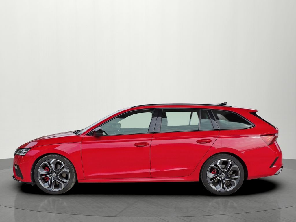 skoda-octavia-2-0-tsi-180kw-dsg-rs-cr-dph - 1