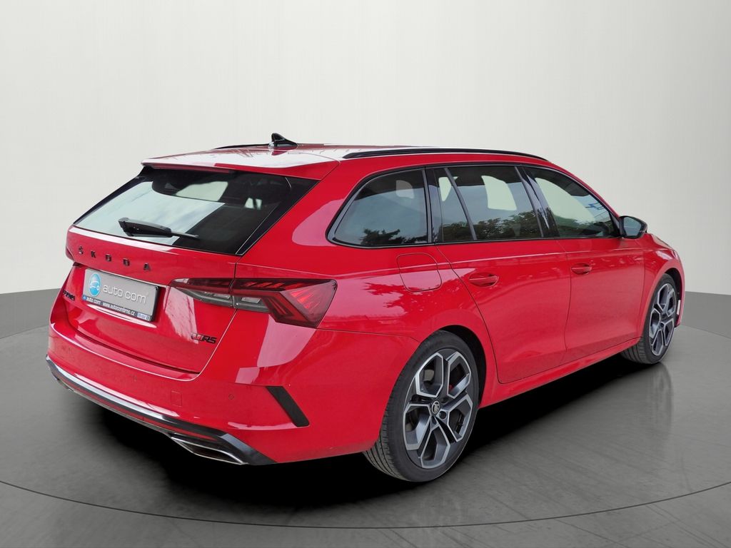 skoda-octavia-2-0-tsi-180kw-dsg-rs-cr-dph - 3