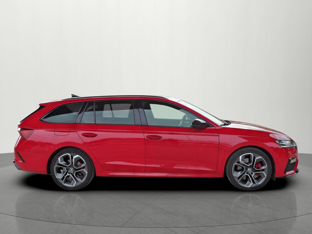 skoda-octavia-2-0-tsi-180kw-dsg-rs-cr-dph - 4