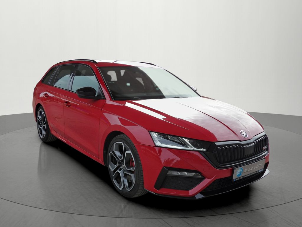 skoda-octavia-2-0-tsi-180kw-dsg-rs-cr-dph - 5