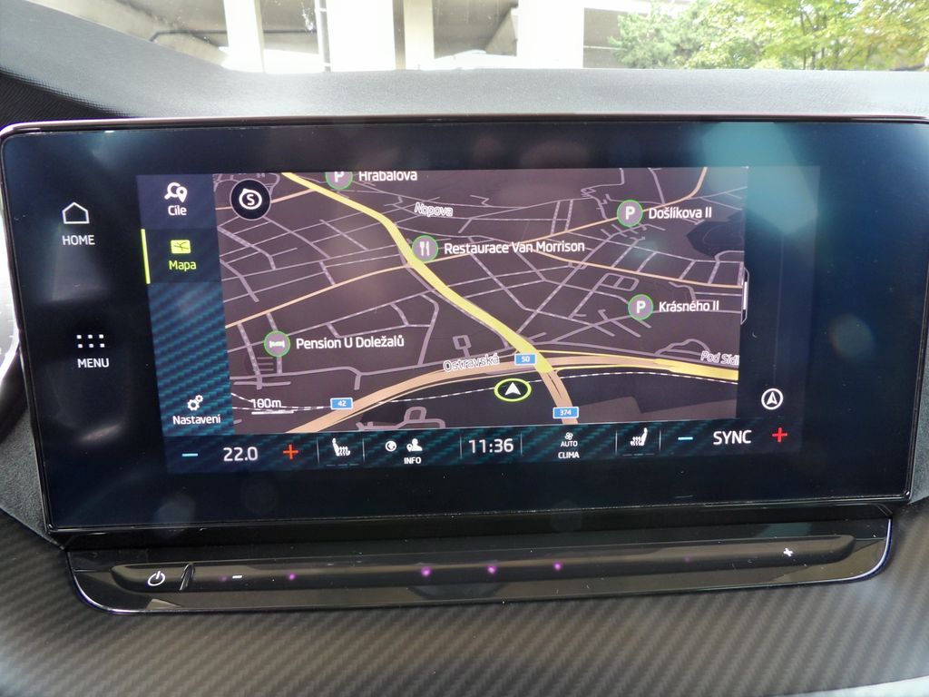 skoda-octavia-2-0-tsi-180kw-dsg-rs-cr-dph - 8