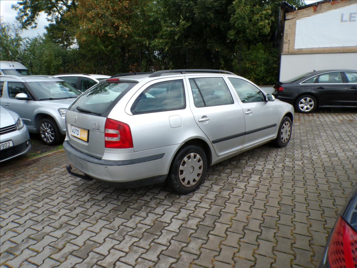 skoda-octavia-1-9-tdi-klima-taz-zar - 3
