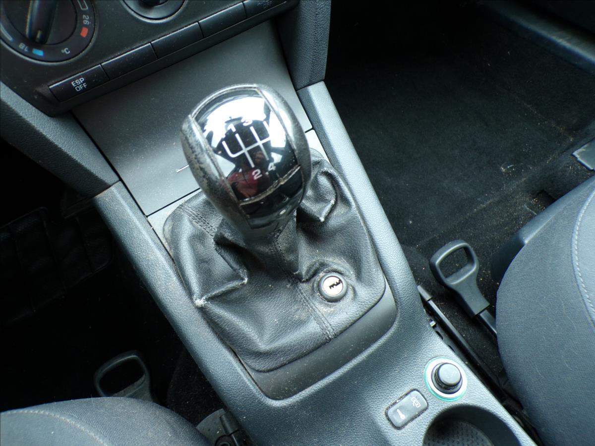 skoda-octavia-1-9-tdi-klima-taz-zar - 9