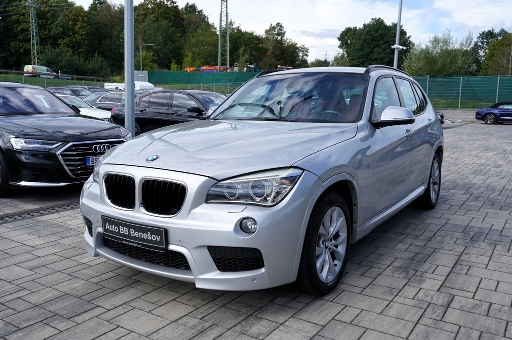 bmw-x1-2-0d-xdrive-manual-designation - 1