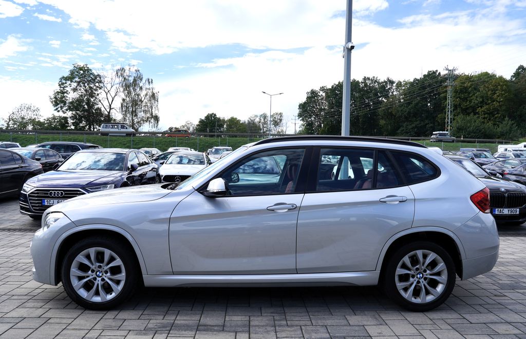 bmw-x1-2-0d-xdrive-manual-designation - 2