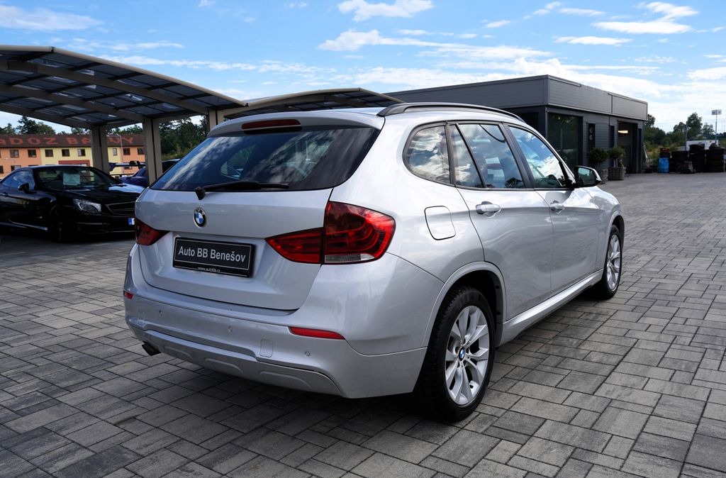 bmw-x1-2-0d-xdrive-manual-designation - 5