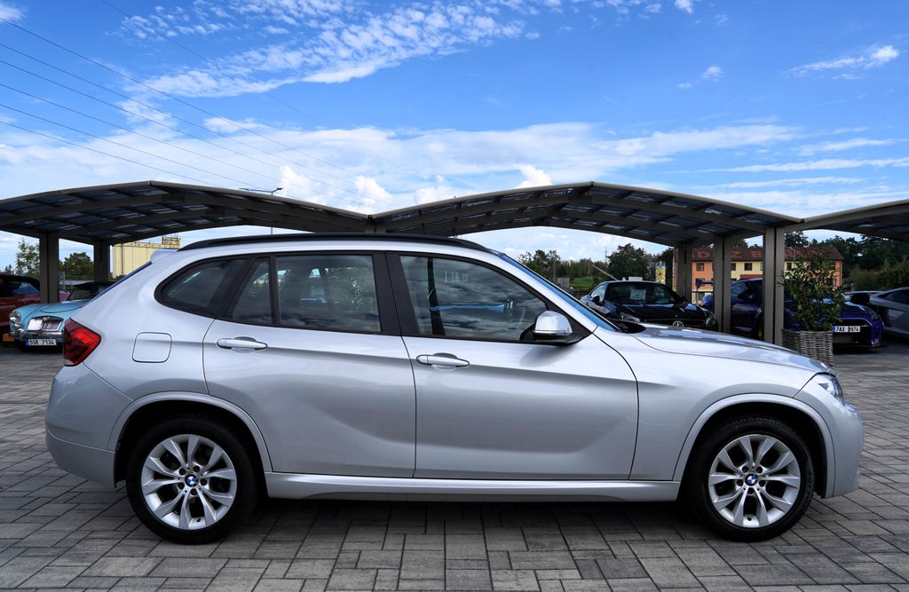 bmw-x1-2-0d-xdrive-manual-designation - 6