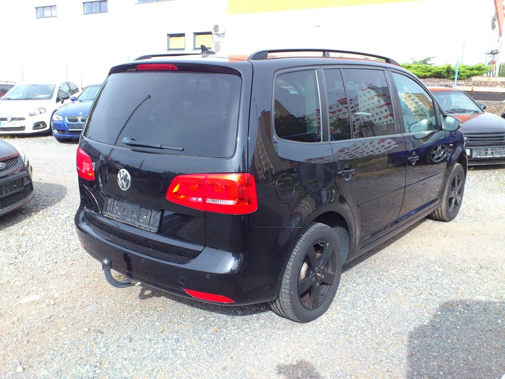 volkswagen-touran-match-2-0-tdi-7-mist - 3