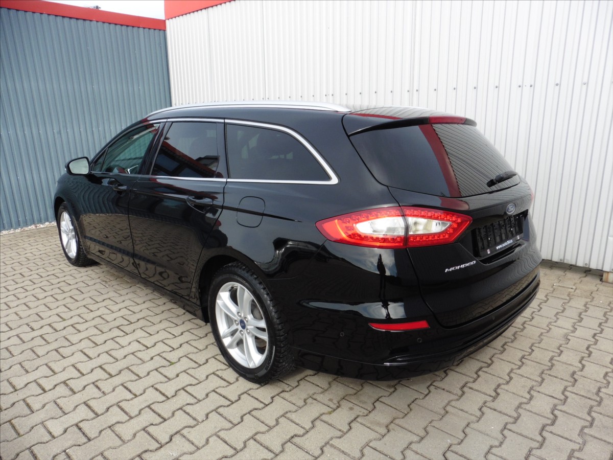 ford-mondeo-2-0-tdci-combi-titanium - 2