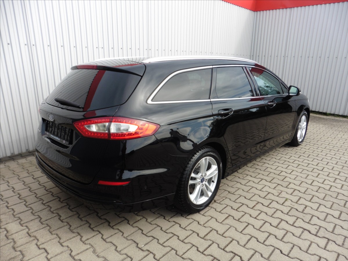ford-mondeo-2-0-tdci-combi-titanium - 3