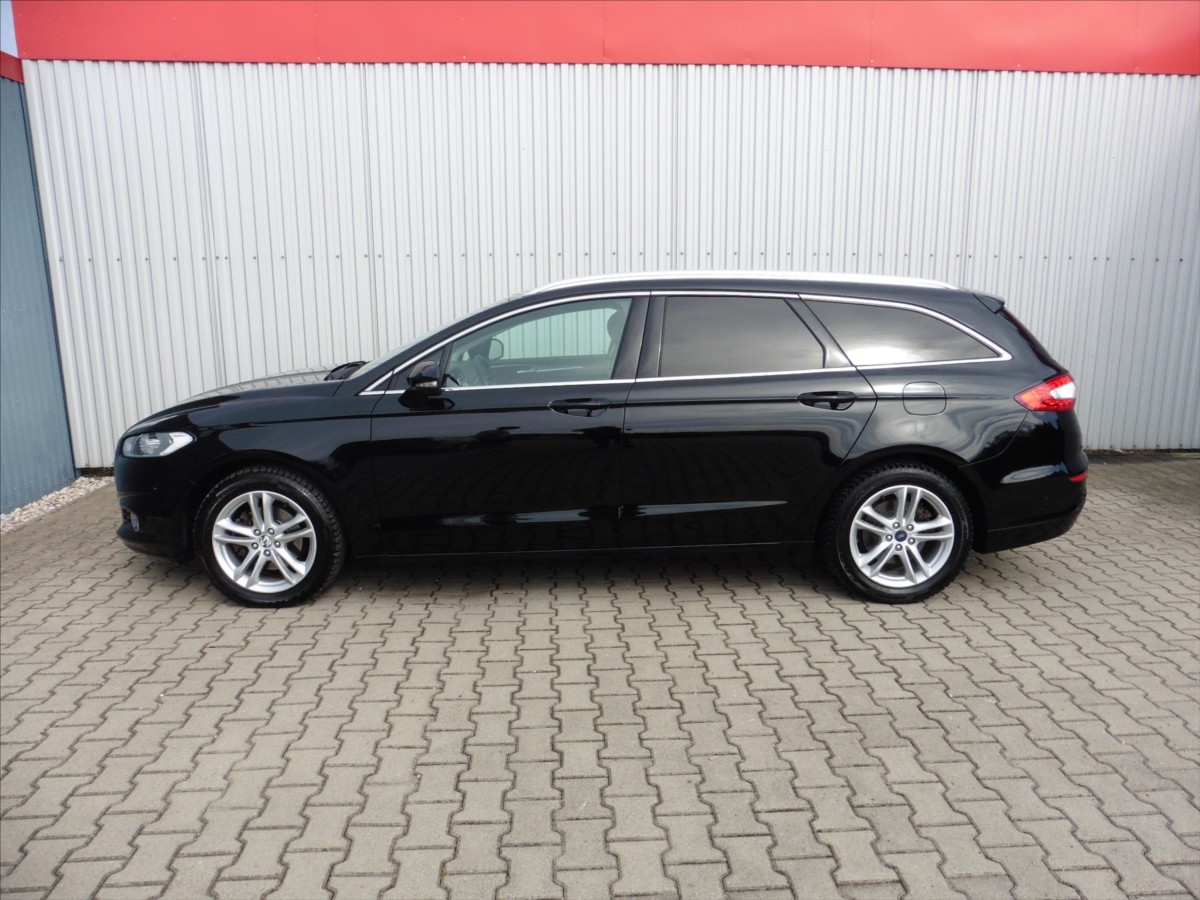 ford-mondeo-2-0-tdci-combi-titanium - 4