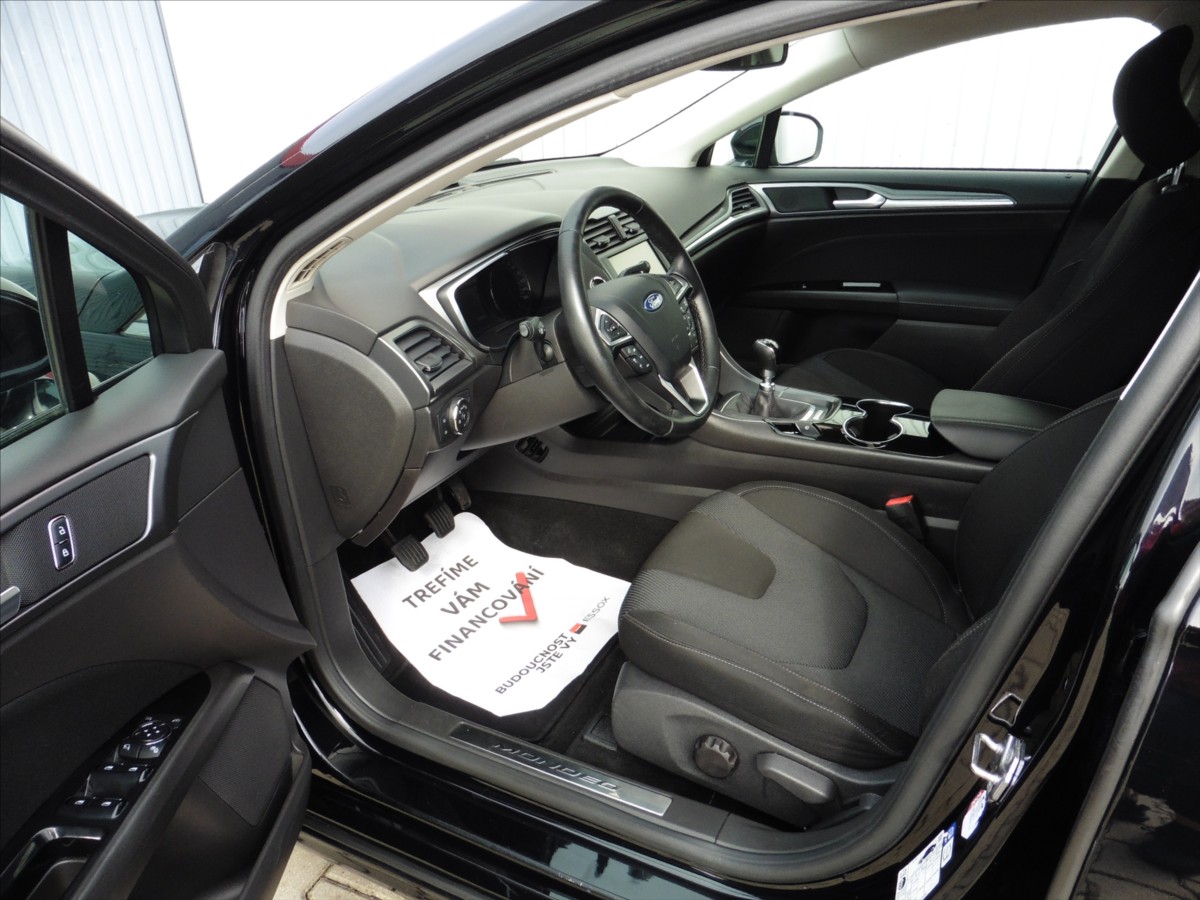 ford-mondeo-2-0-tdci-combi-titanium - 7