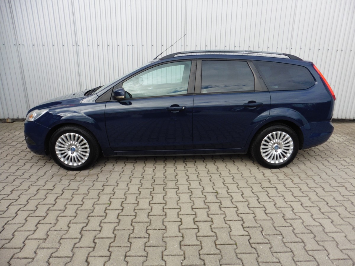 ford-focus-1-6-tdci-tournier - 5