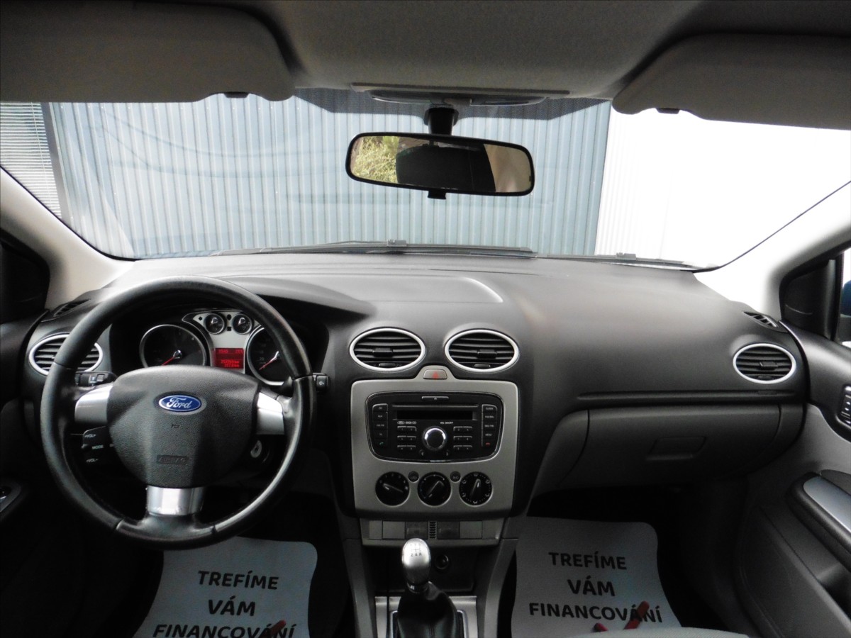 ford-focus-1-6-tdci-tournier - 6