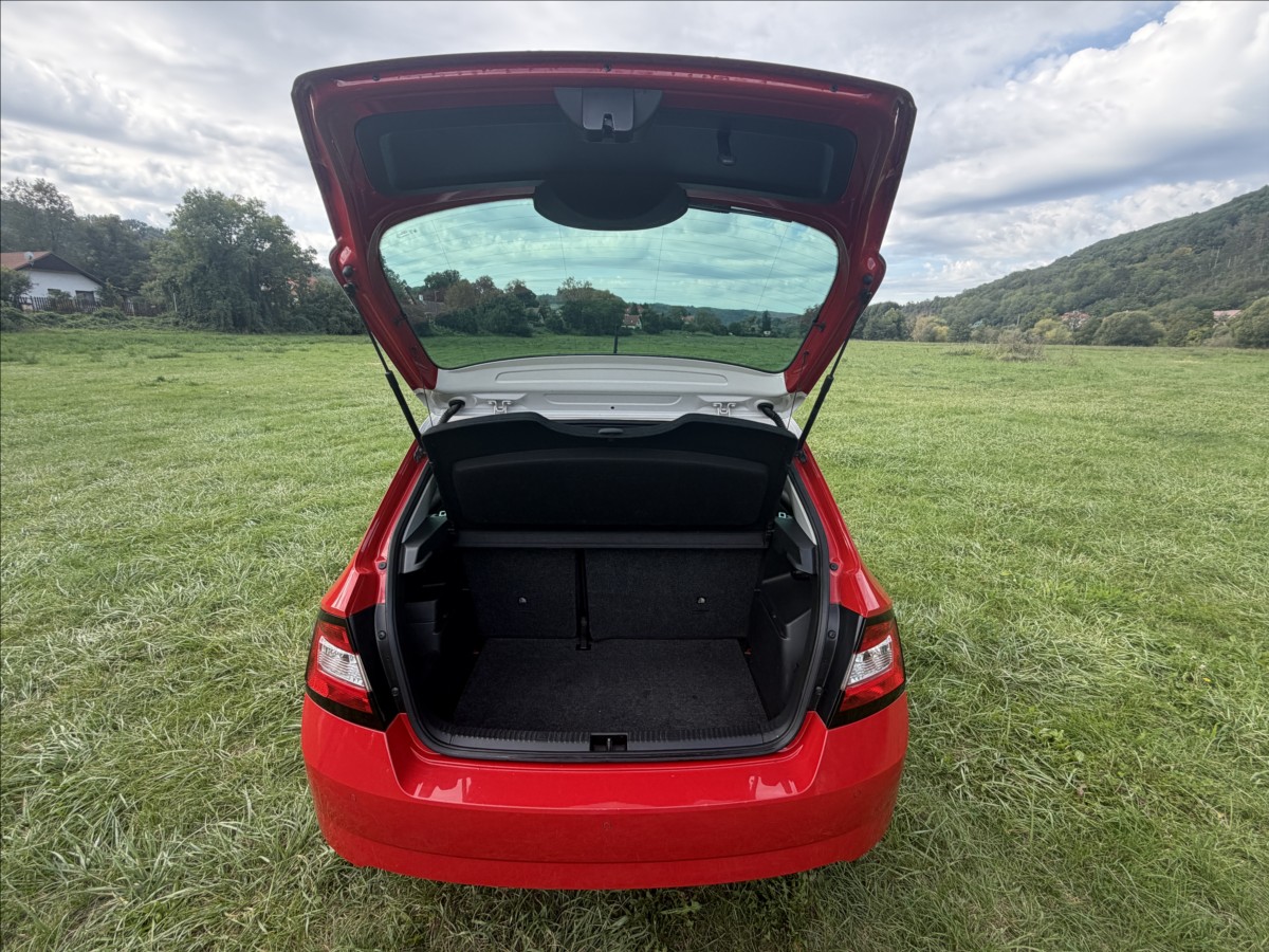 skoda-fabia-1-2-tsi-style-66kw - 4