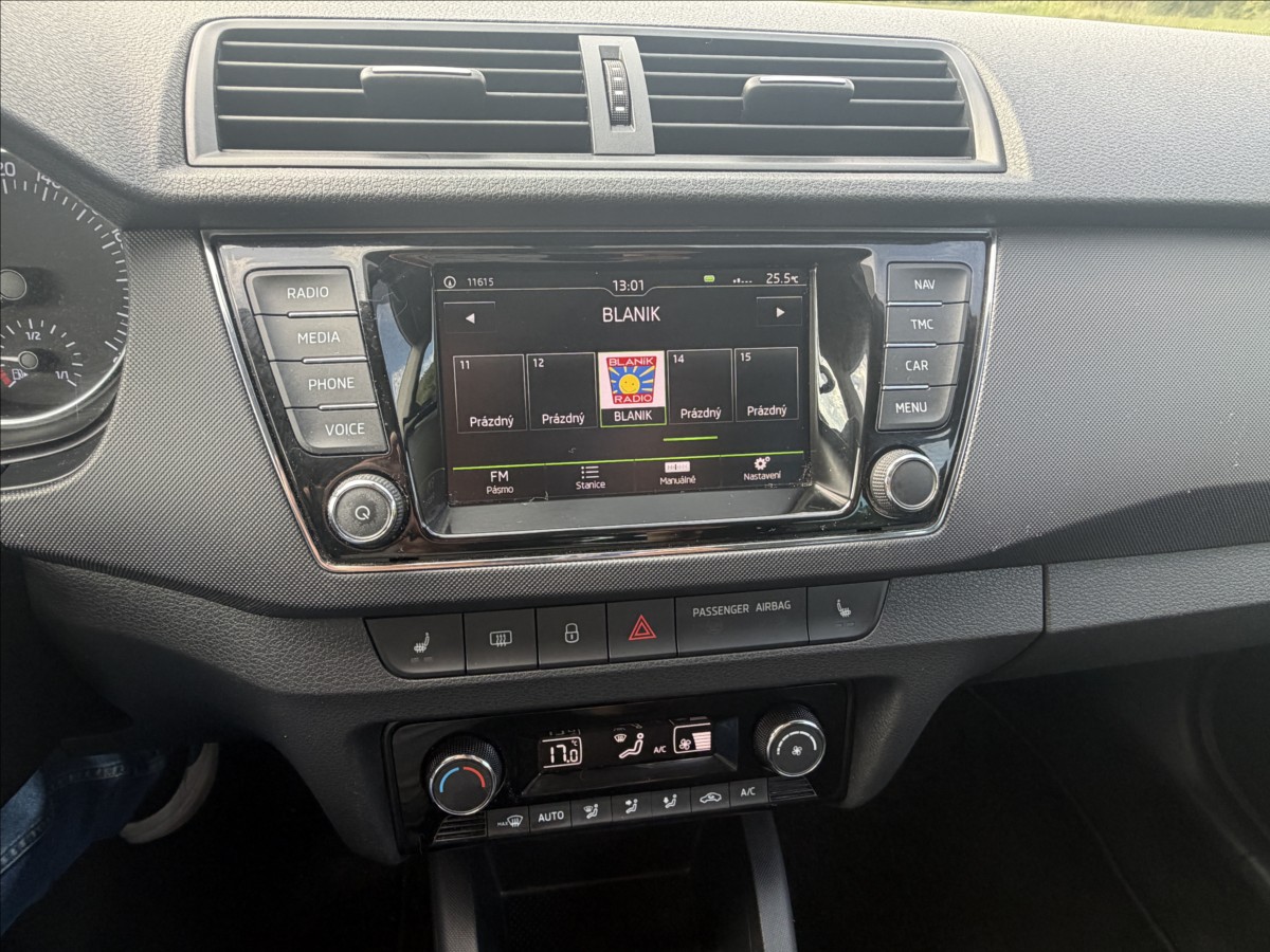 skoda-fabia-1-2-tsi-style-66kw - 8