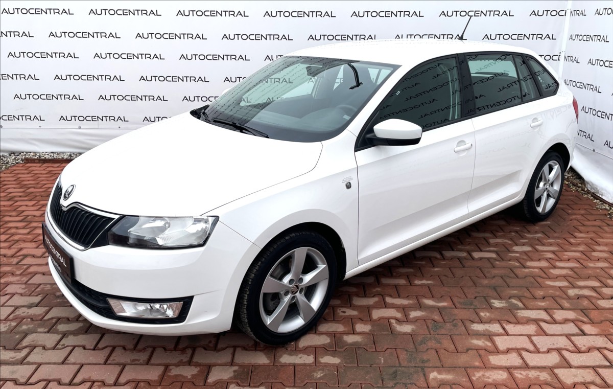 skoda-fabia-1-0-tsi-1-maj-cr-po-servisu - 2