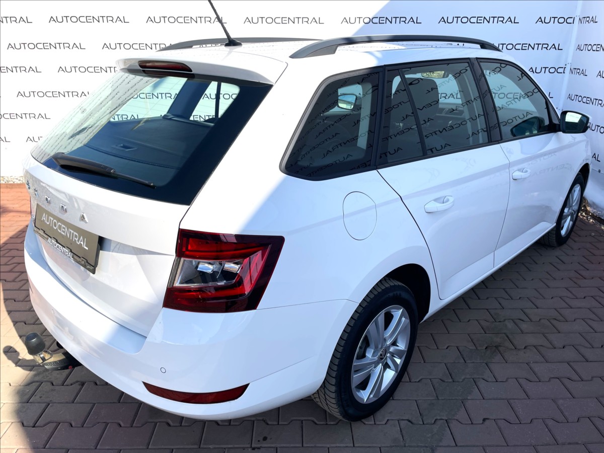 skoda-fabia-1-0-tsi-style-po-serv-cr-dph - 8