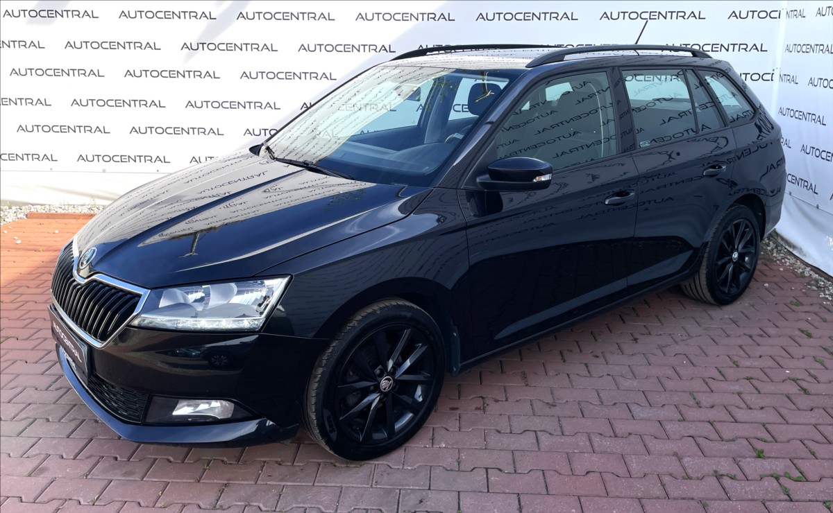 skoda-fabia-1-0-tsi-po-servisu-1-maj-cr - 2