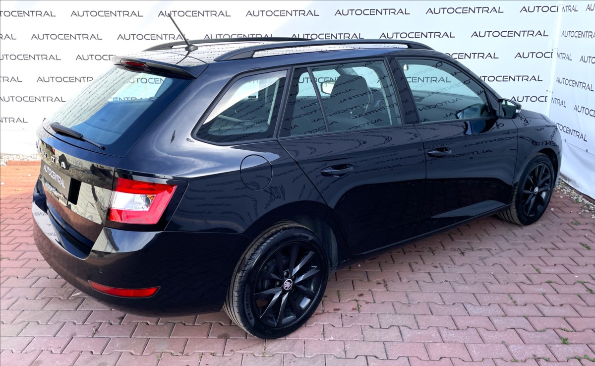 skoda-fabia-1-0-tsi-po-servisu-1-maj-cr - 3