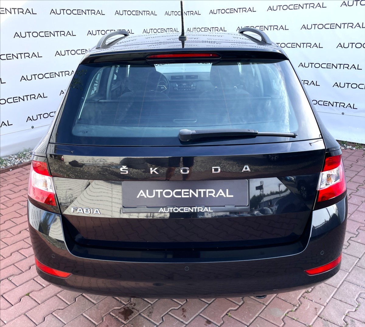 skoda-fabia-1-0-tsi-po-servisu-1-maj-cr - 4