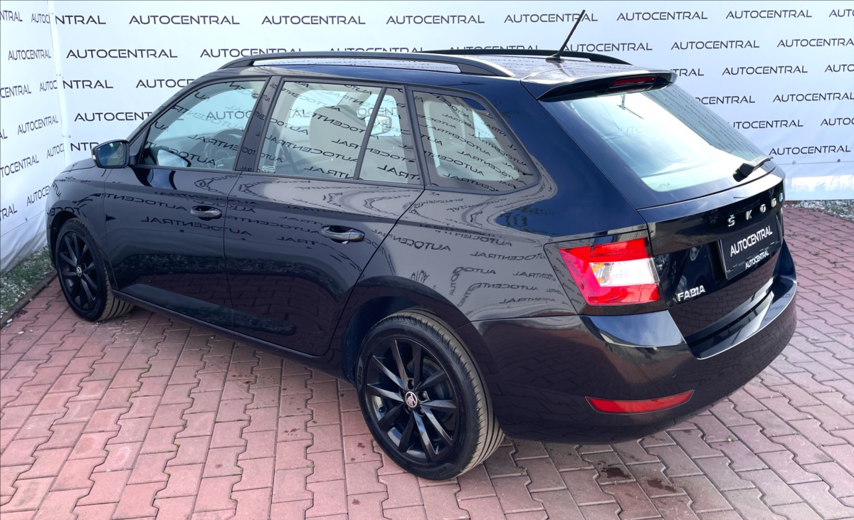 skoda-fabia-1-0-tsi-po-servisu-1-maj-cr - 5