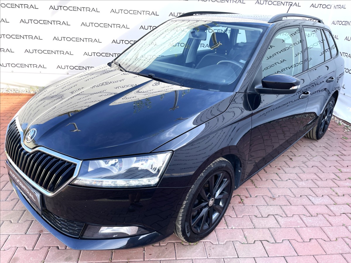 skoda-fabia-1-0-tsi-po-servisu-1-maj-cr - 6