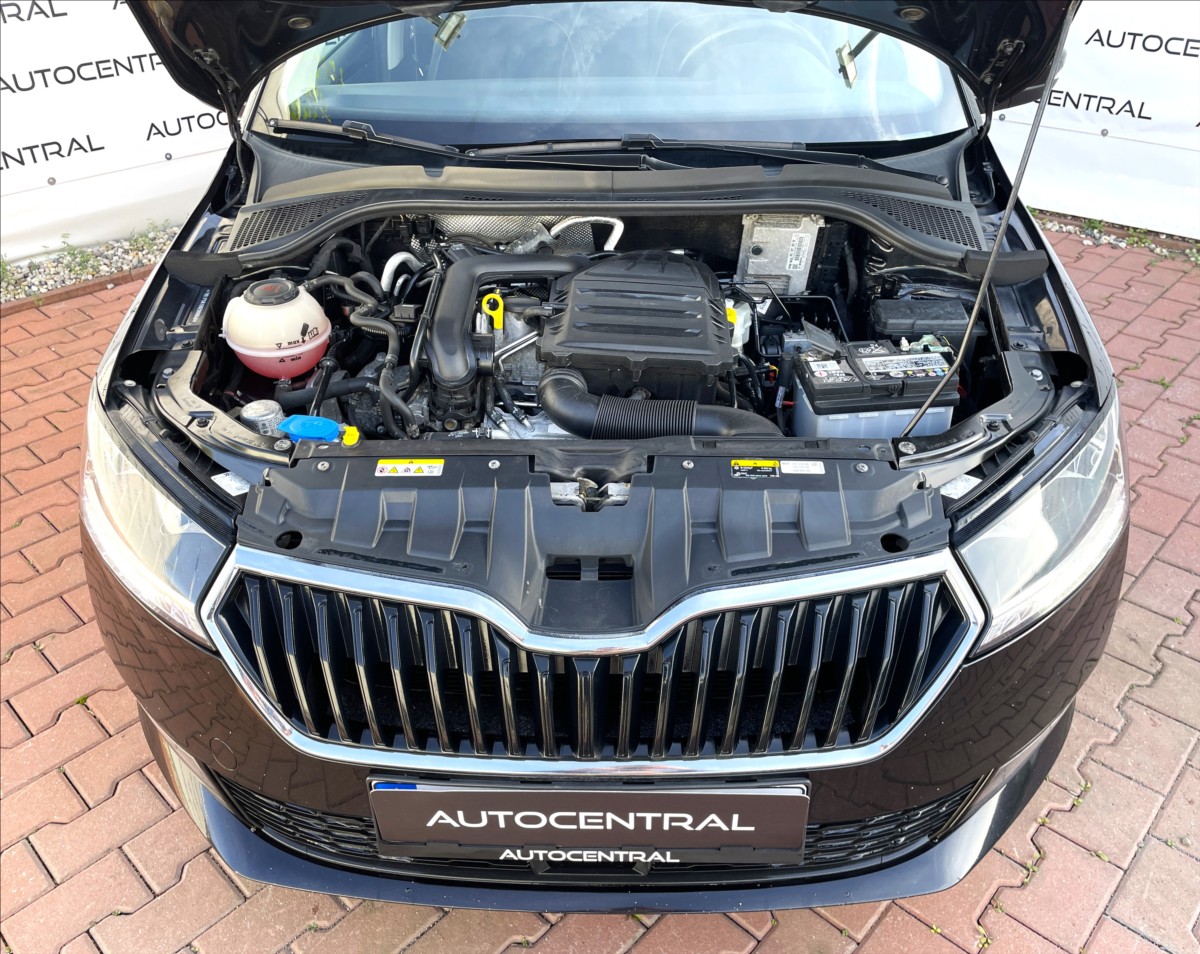 skoda-fabia-1-0-tsi-po-servisu-1-maj-cr - 7