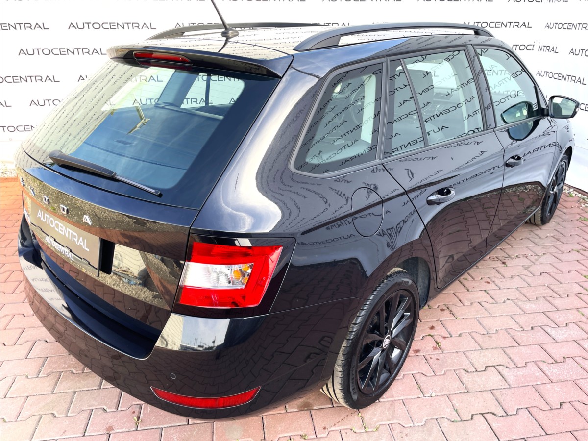 skoda-fabia-1-0-tsi-po-servisu-1-maj-cr - 8