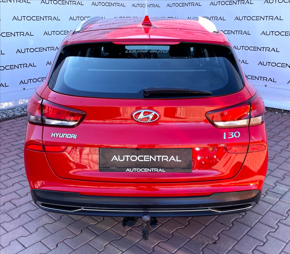 hyundai-i30-1-0-t-gdi-comfort-1-maj-cr-dph - 4
