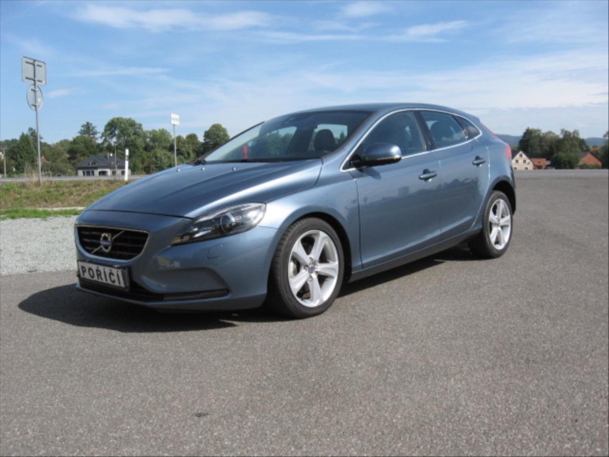 volvo-v40-1-6-manual-kw-110 - 2