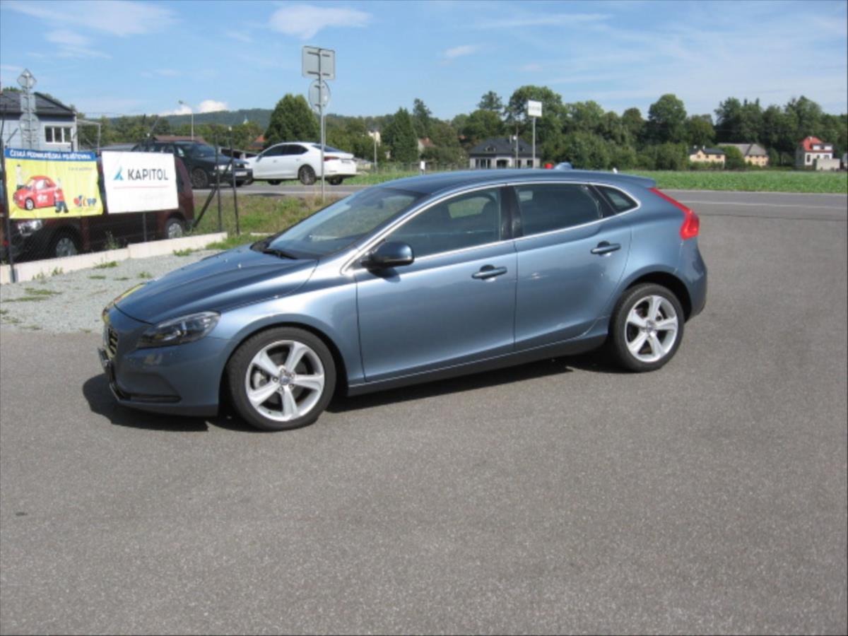 volvo-v40-1-6-manual-kw-110 - 3