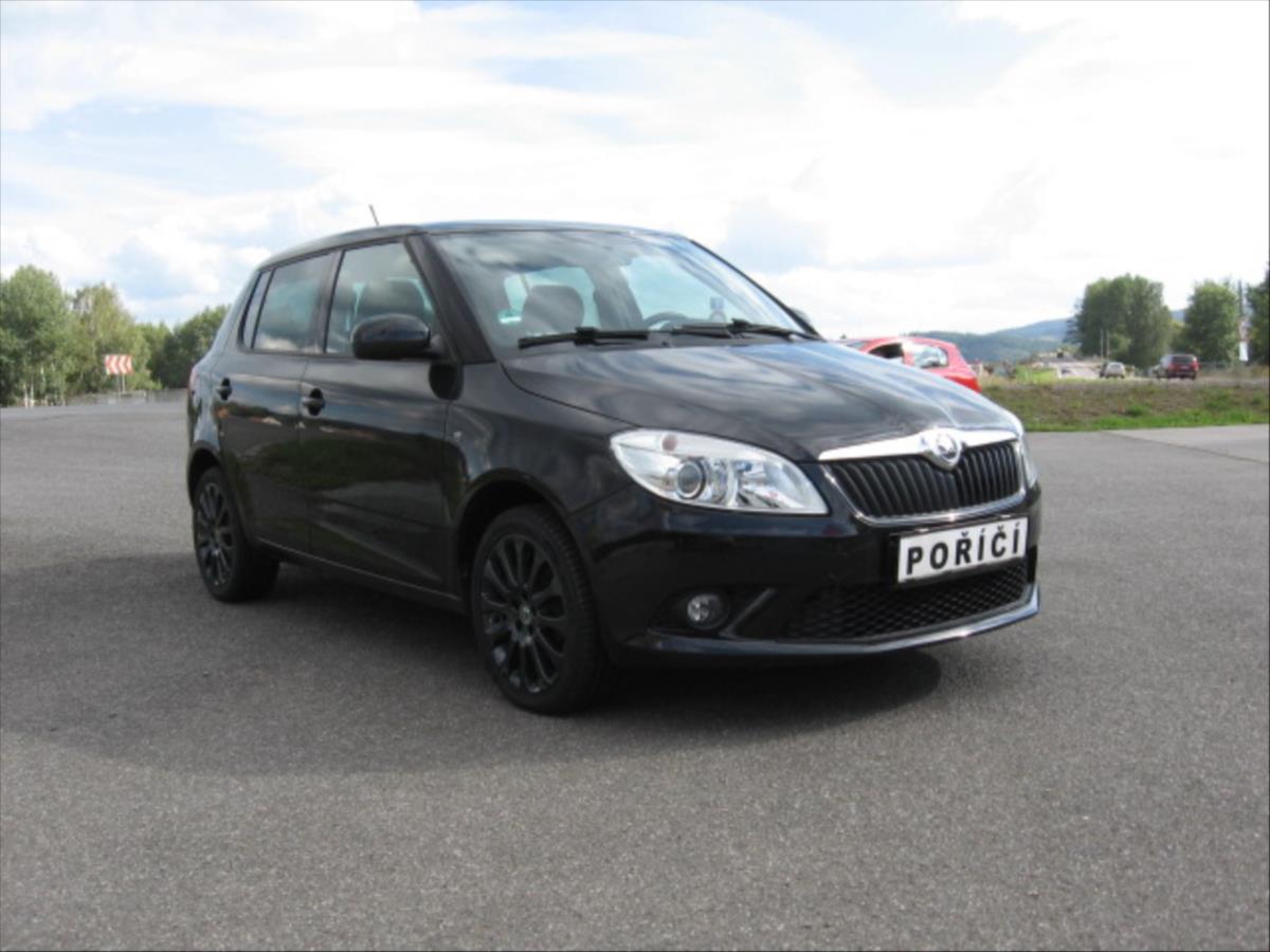 skoda-fabia-1-2-tsi - 2