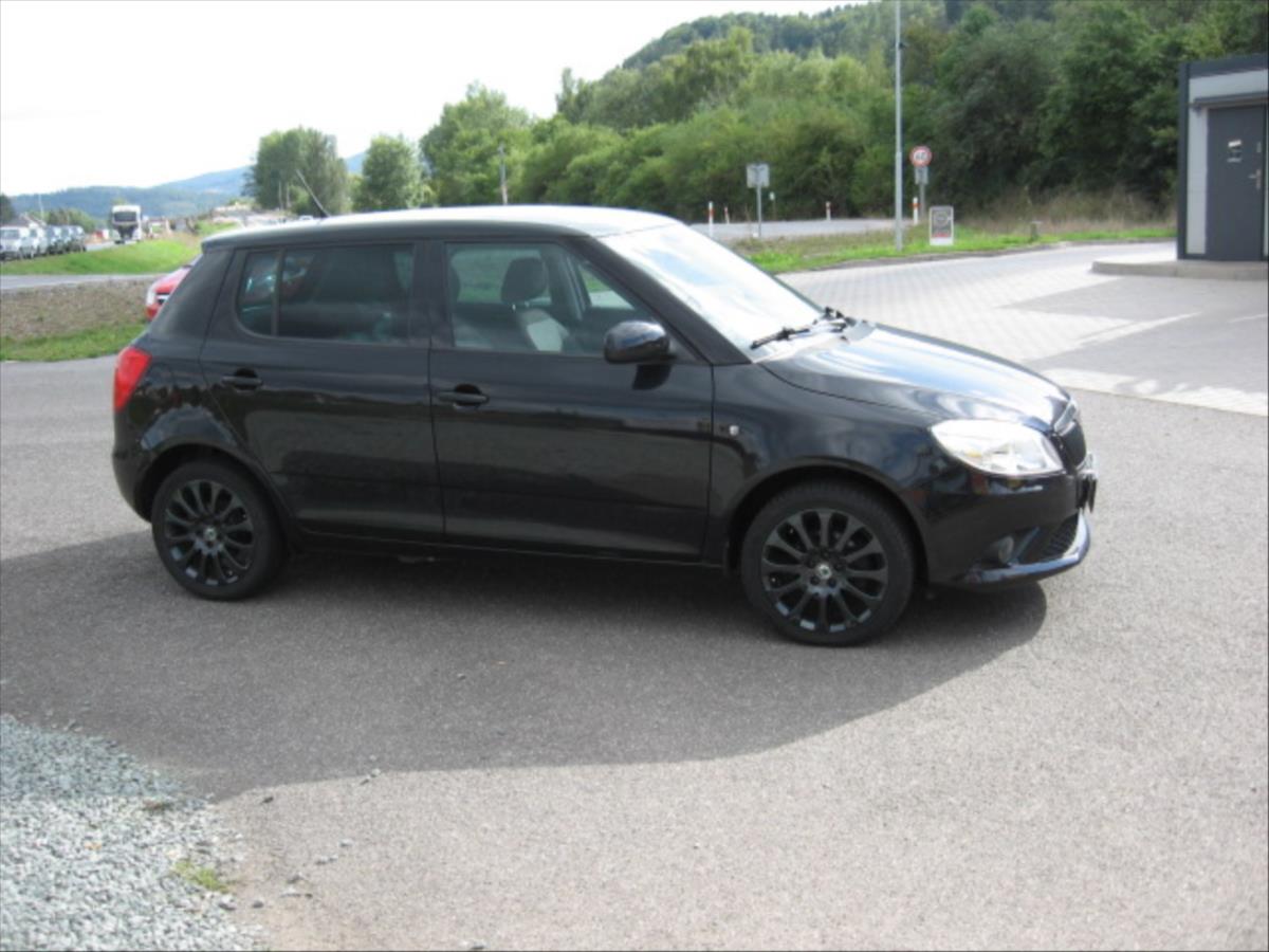 skoda-fabia-1-2-tsi - 3