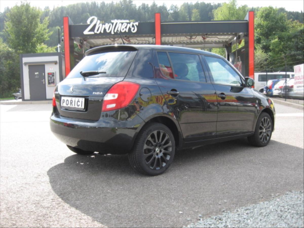 skoda-fabia-1-2-tsi - 5