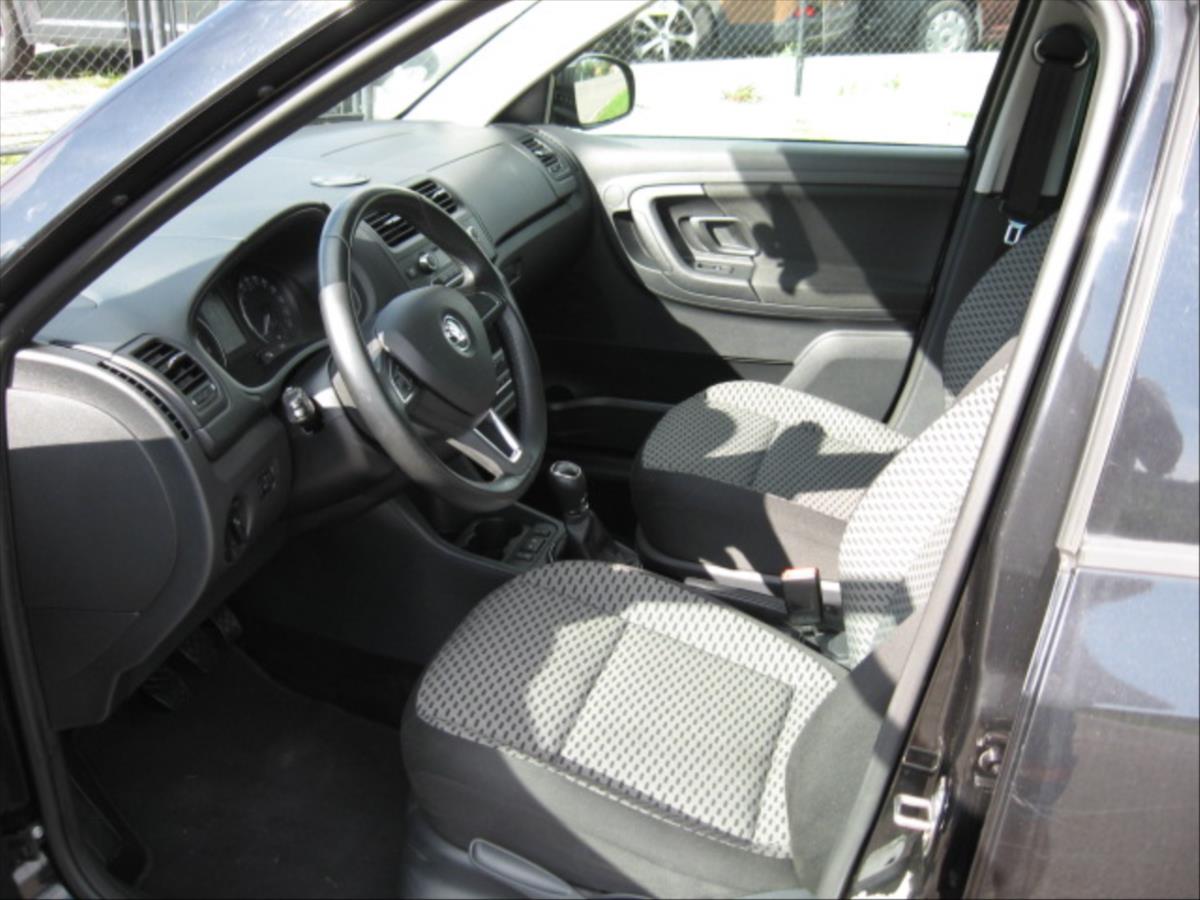 skoda-fabia-1-2-tsi - 6