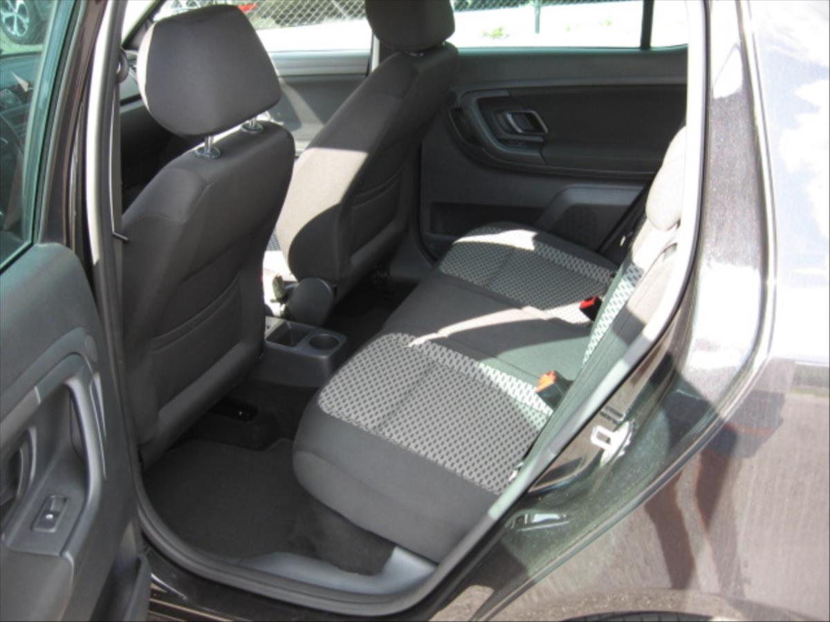 skoda-fabia-1-2-tsi - 7
