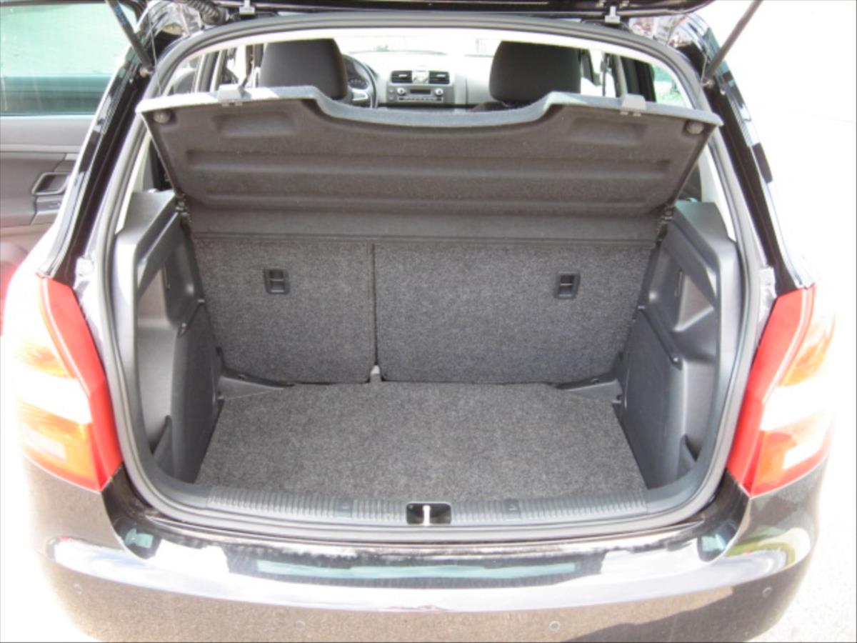skoda-fabia-1-2-tsi - 8