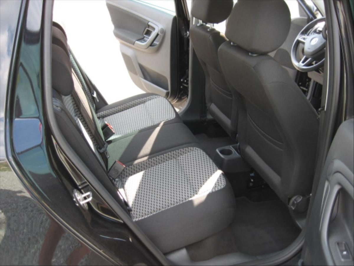 skoda-fabia-1-2-tsi - 9