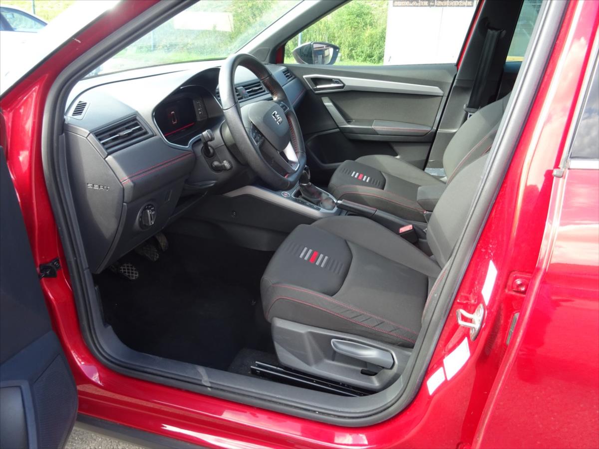seat-arona-1-0-tsi-85-kw-fr-business - 8