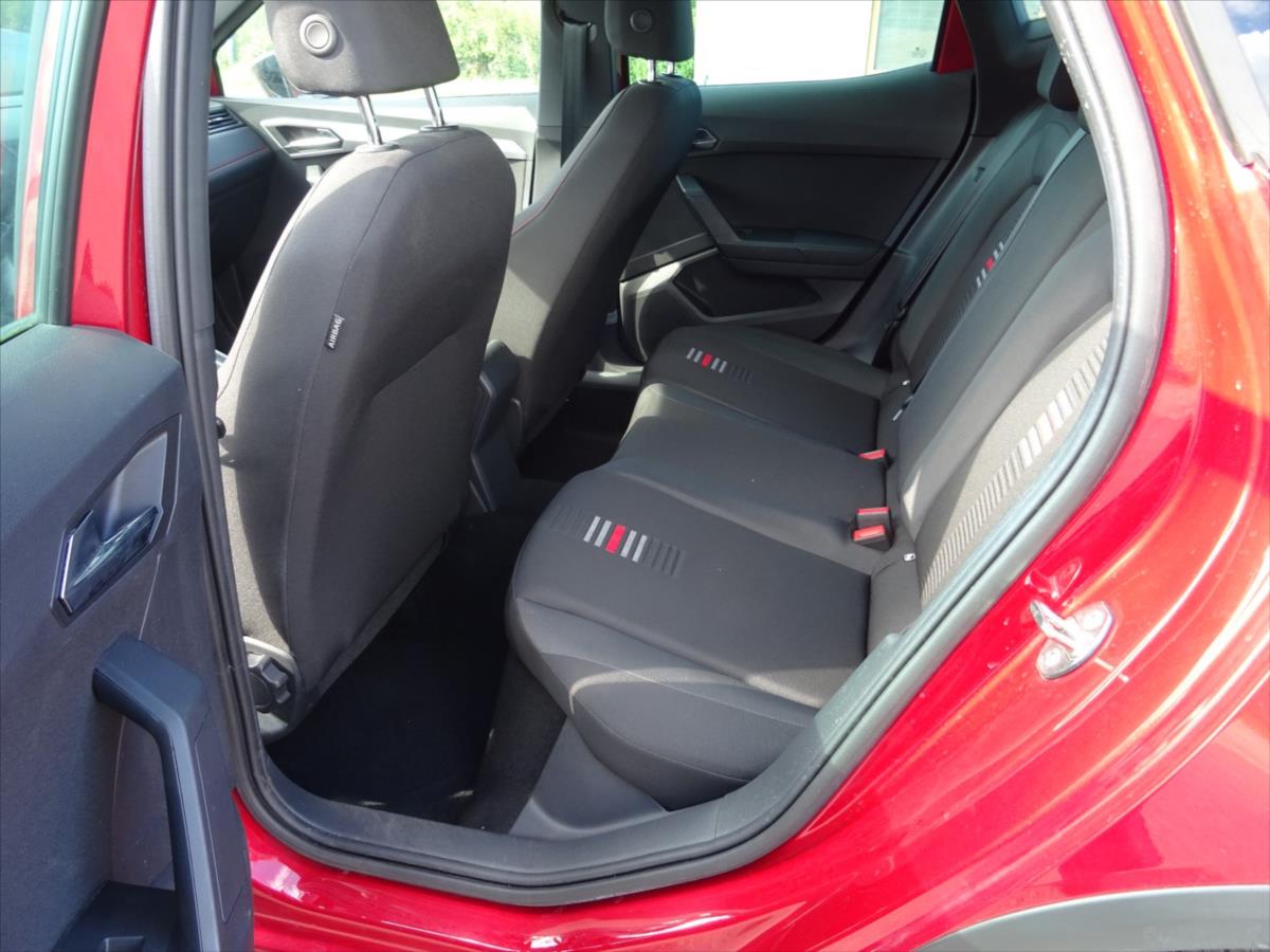 seat-arona-1-0-tsi-85-kw-fr-business - 9