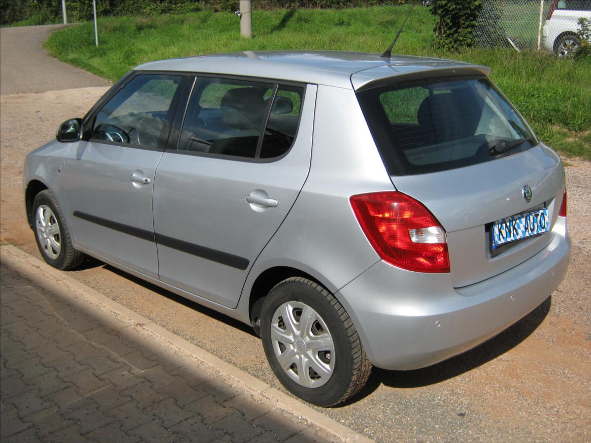 skoda-fabia-1-4 - 3