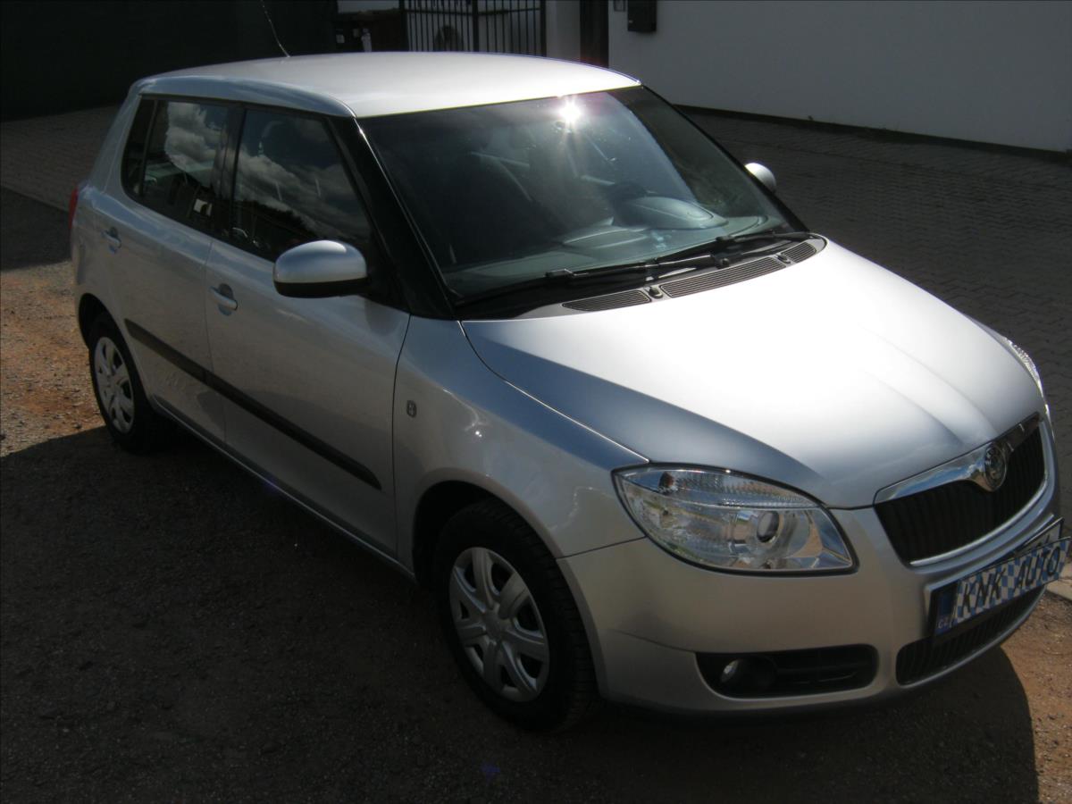 skoda-fabia-1-4 - 7
