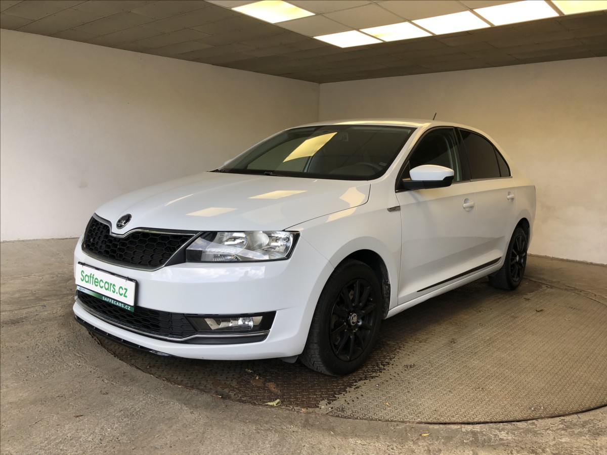 skoda-rapid-1-0-tsi - 2